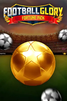 Football Glory Football Glory slot de fútbol en 9ARCO