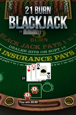 AviatriX AviatriX versión mejorada 9ARCO