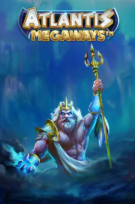 Lightning Storm Lightning Storm nuevo show 9ARCO