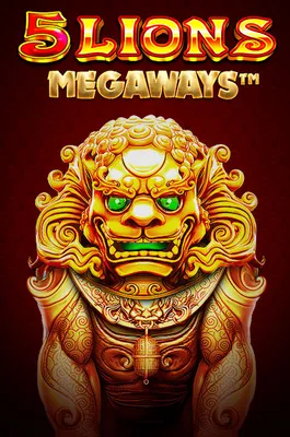 Super Color Game Super Color Game colores en vivo 9ARCO