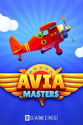 Spaceman Spaceman crash game en 9ARCO