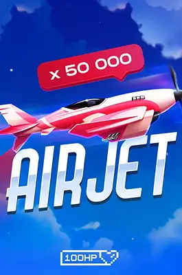 JetX JetX juego crash rápido 9ARCO