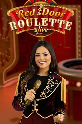 Red Door Roulette Red Door Roulette casino en vivo 9ARCO