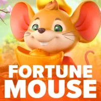 Fortune Mousse img Fortune Mousse