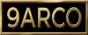 logo 9ARCO